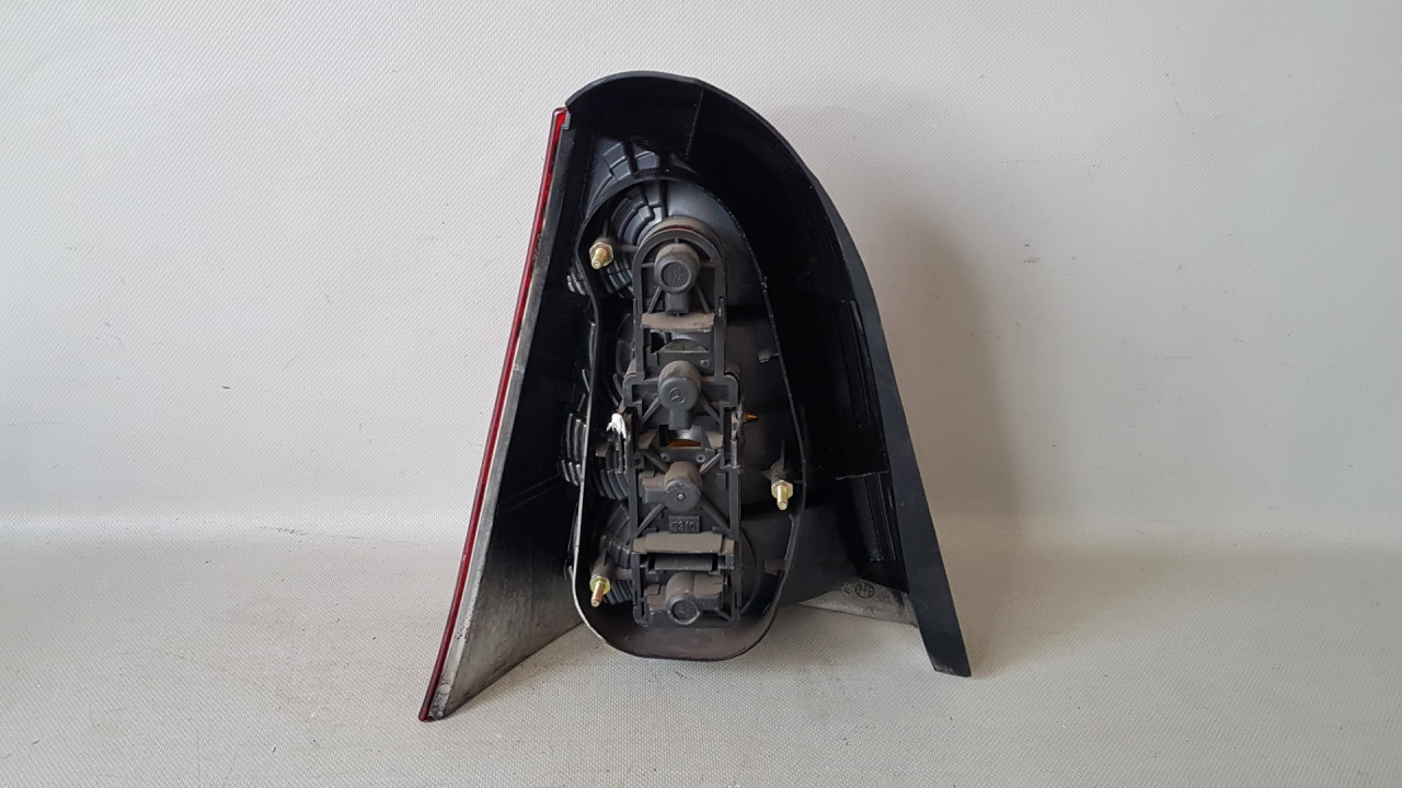 STOP SVJETLO MERCEDES A KLASA (W168) > 97-01 ME320016