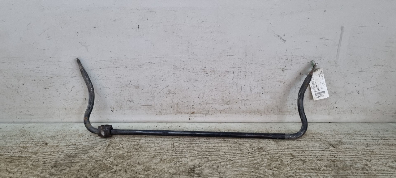 DIJELOVI BALANS STANGA CITROEN C4 > 04-08 5081E7