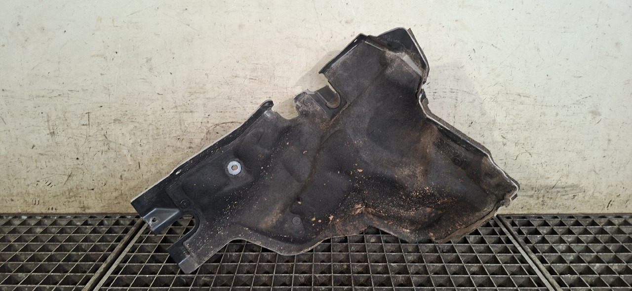 DIJELOVI PLASTIKA JAGUAR XE (X760) > 15 -  2.0 GX736D058AD