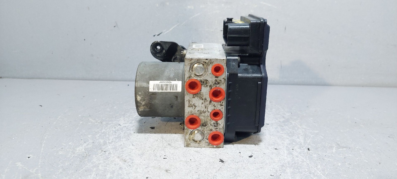 DIJELOVI ABS ELEKTRONIKA VW PASSAT B7 > 10-14 2.0 3AA614109M