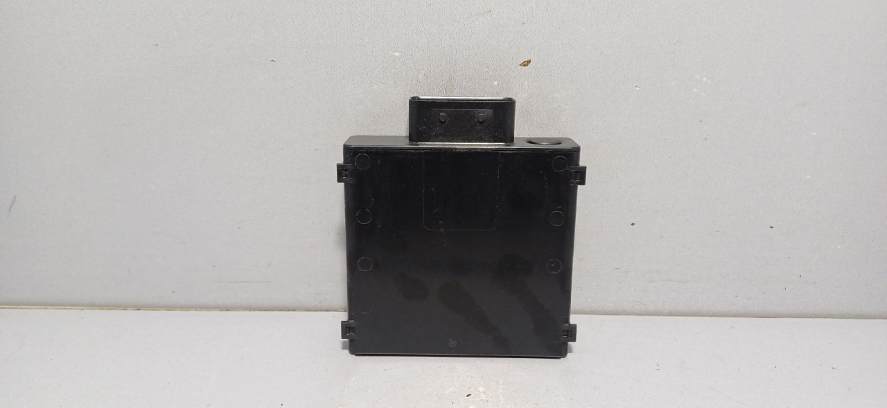 ELEKTRONIKA MODUL AUDI A6 4G > 14-18 8K0959663F