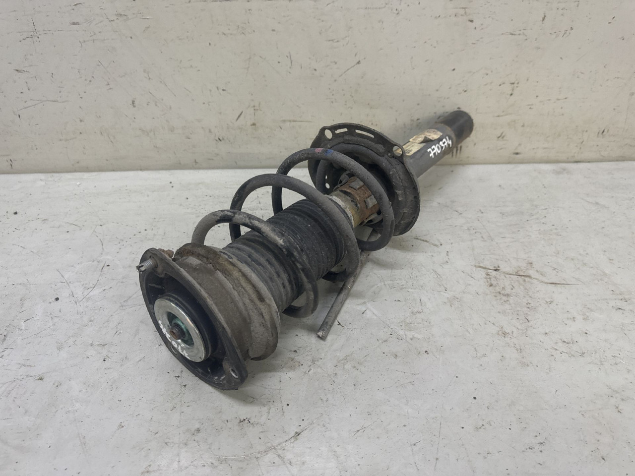 DIJELOVI AMORTIZER VW GOLF 7 > 12-16 5Q0413023FH