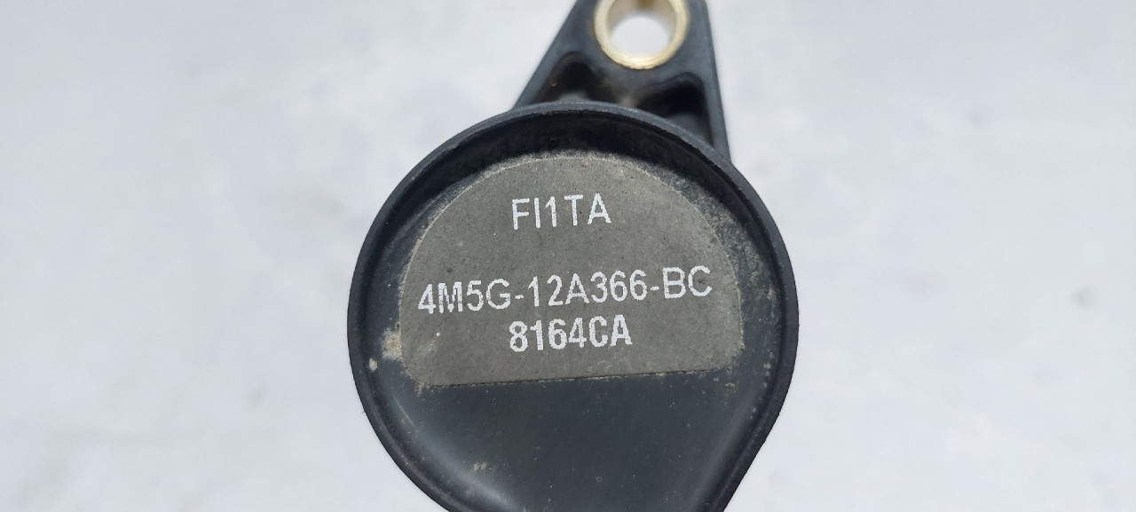 DIJELOVI BOMBINA FORD MONDEO > 07-10 4M5G12A366BC