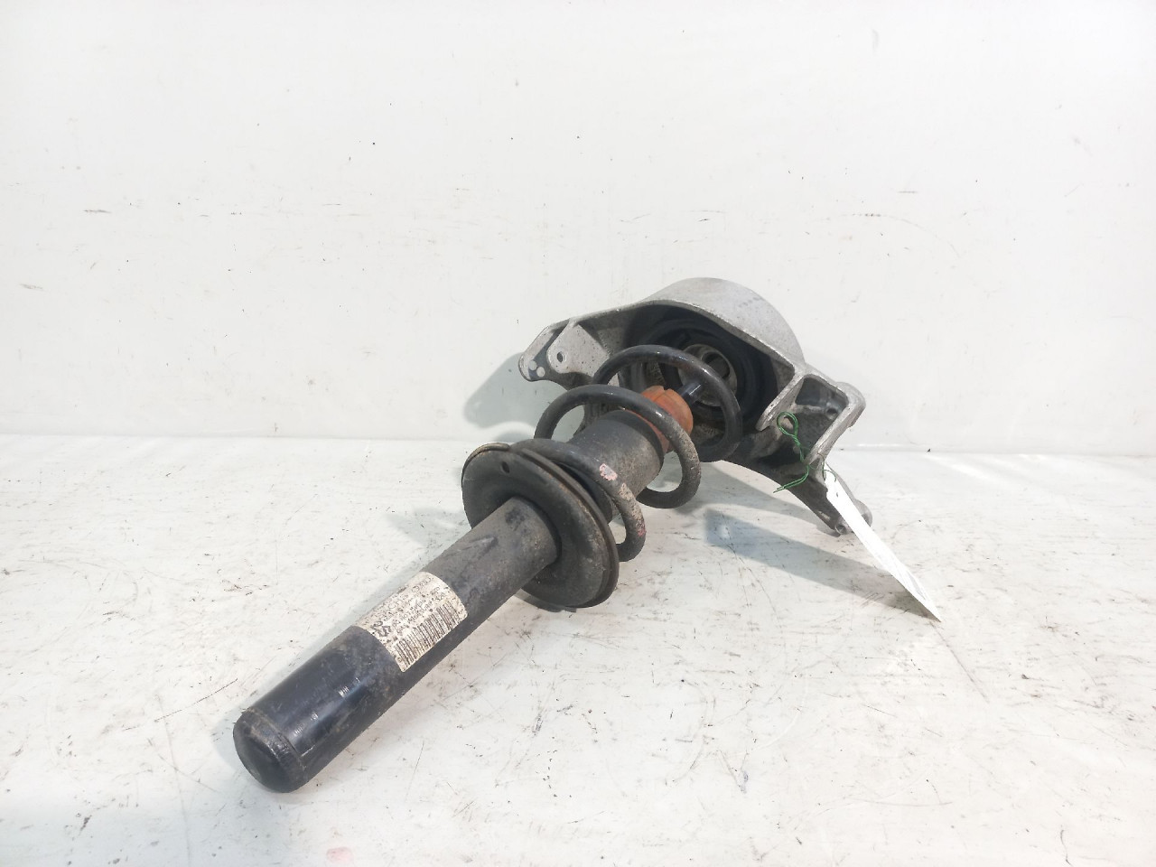 AMORTIZER AUDI A4 (B8) > 12-15 8T0413031AF
