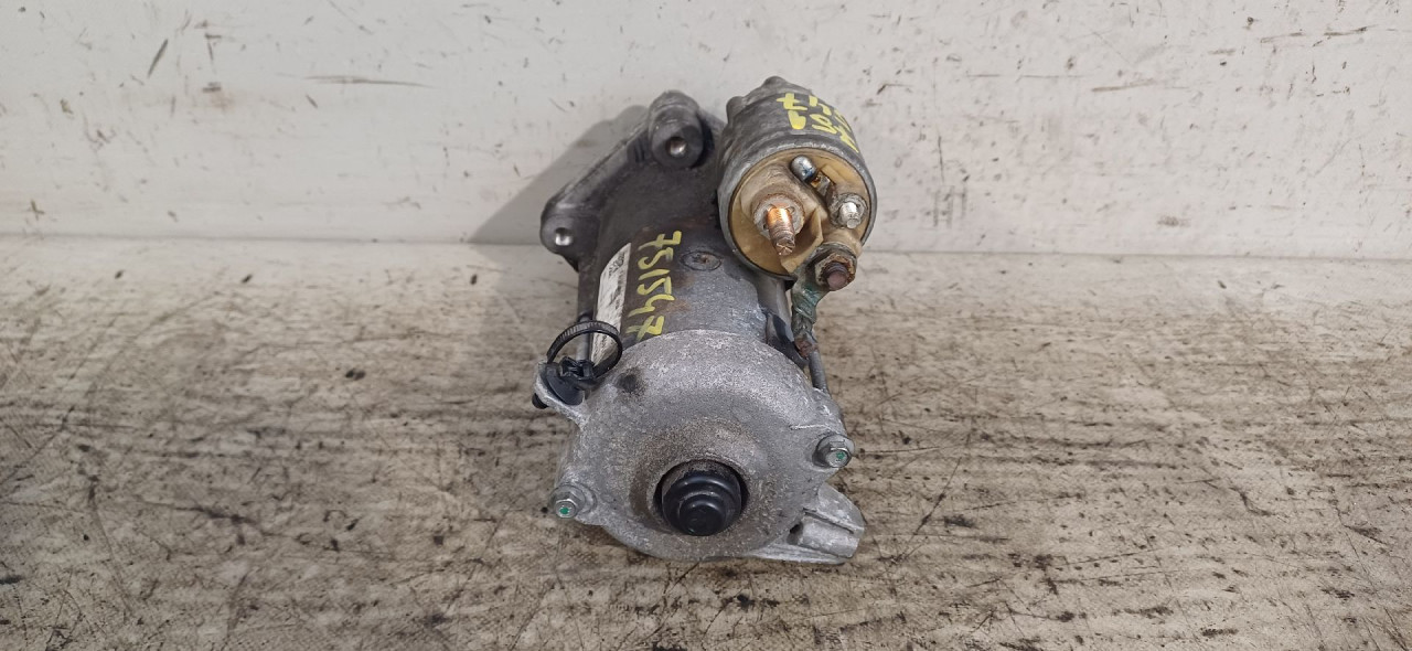 DIJELOVI ALNASER VOLVO S60/V60 > 14- 31419530