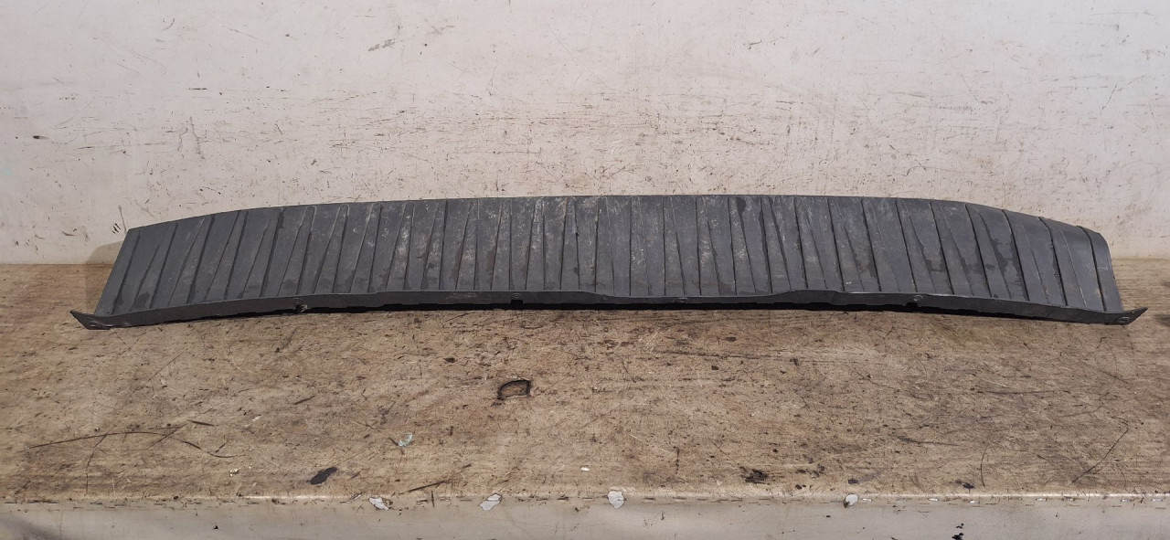 BRANIK FORD TRANSIT/TOURNEO CONNECT > 14-18 BK31-17E926