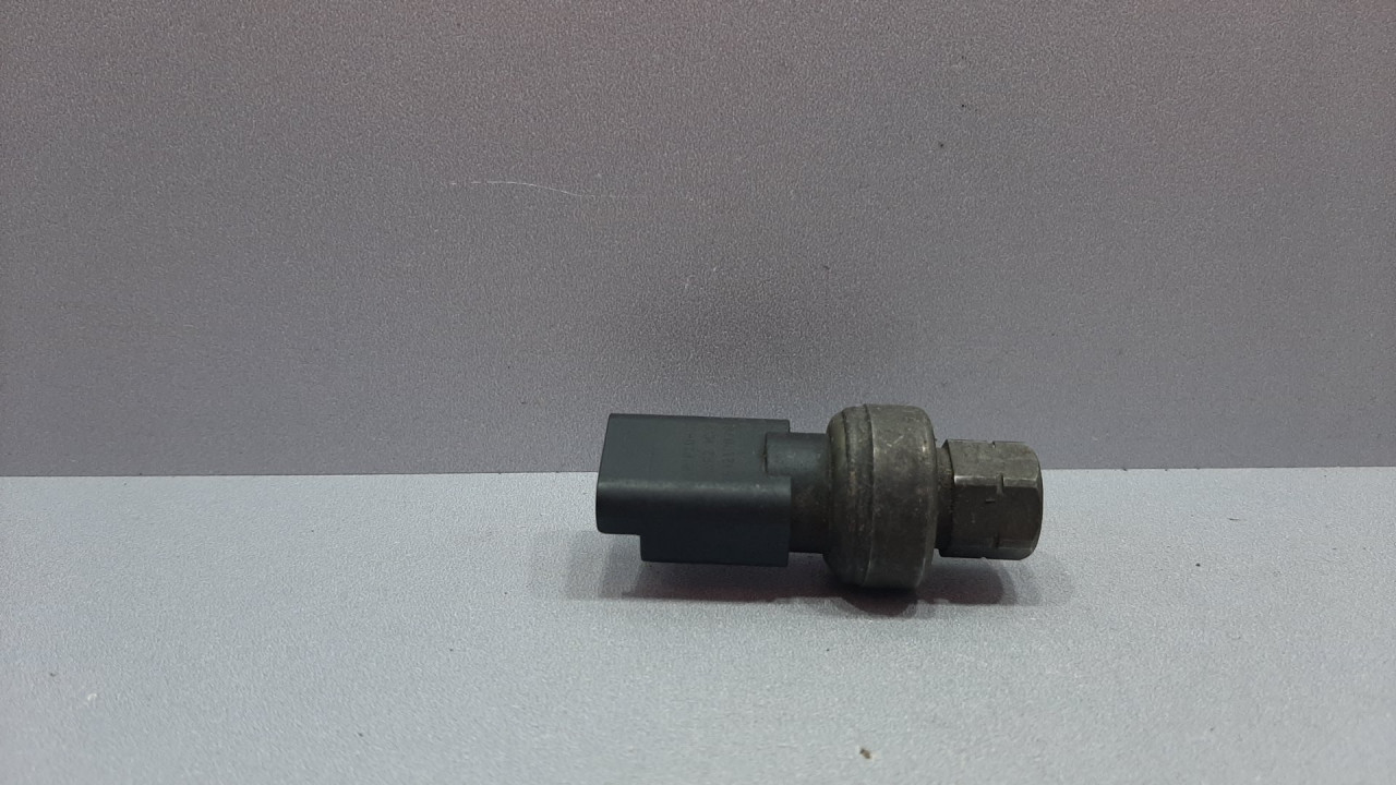 PRESOSTAT KLIME PEUGEOT 206 > 98-09 9632170780