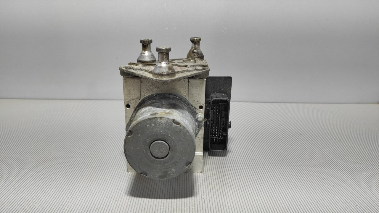 ABS ELEKTRONIKA MERCEDES SPRINTER > 06-13 A0074314812