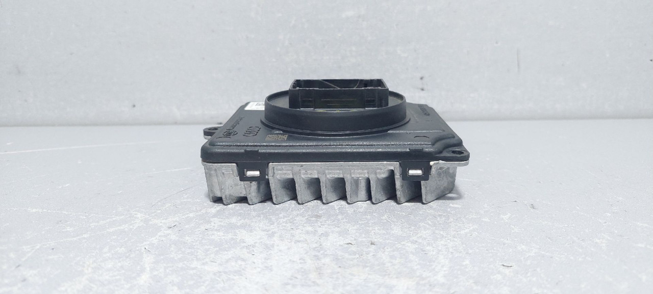BALAST FARA AUDI A4 (B9) > 19- 4K0941572DD