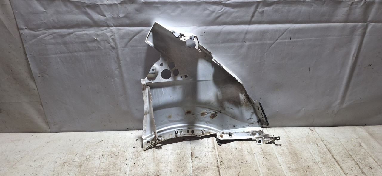 BLATOBRAN FORD TRANSIT/TOURNEO CONNECT > 14-18 2203290