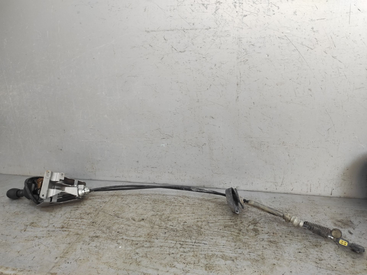 SALTEBLA NISSAN PRIMASTAR > 07-15 98863012