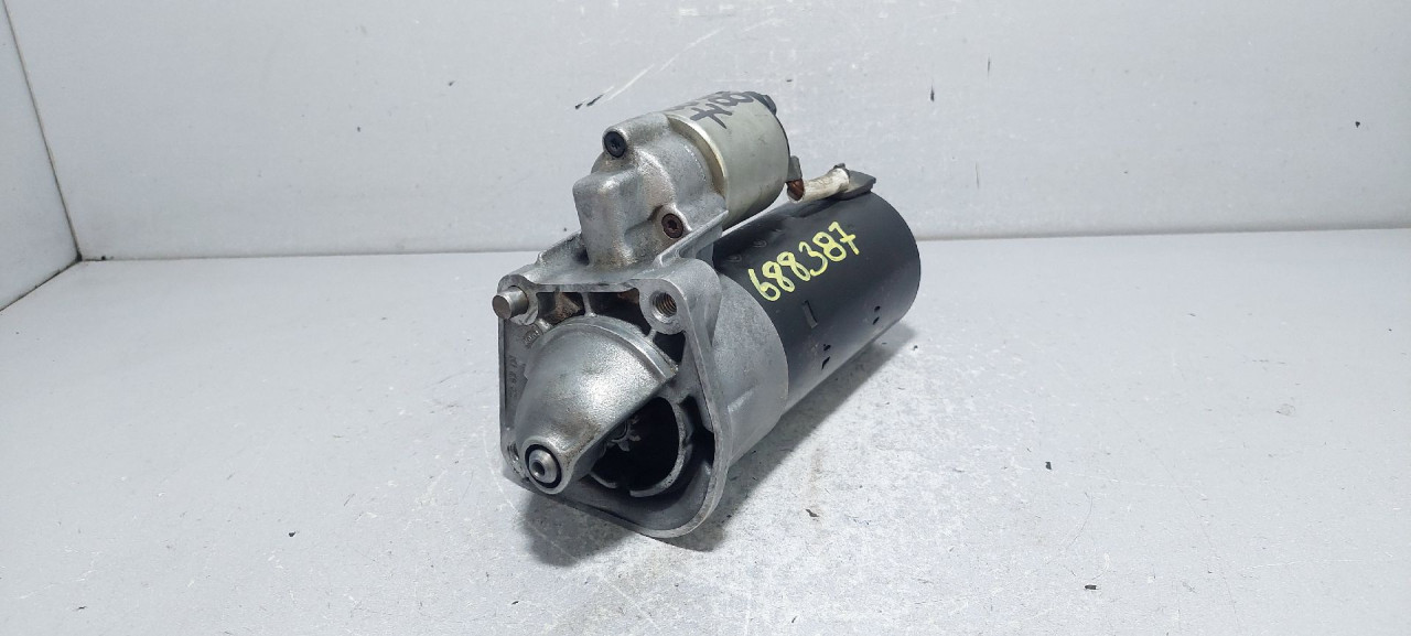 ALNASER VOLVO S60 > 05-10 30724473 0001109264