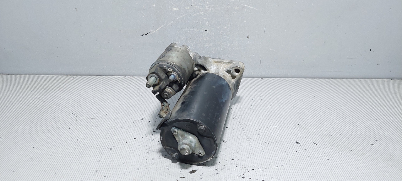 ALNASER BMW SERIJA 3 (E90/E91) > 08-11 12417796892