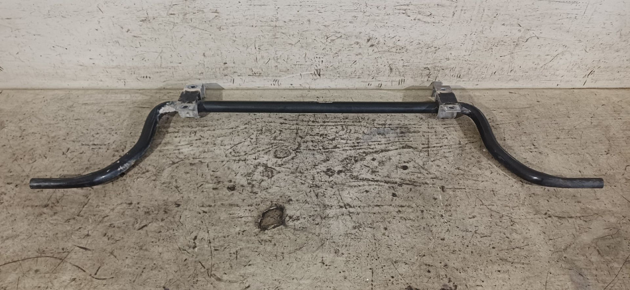 BALANS STANGA MERCEDES ML (W166) > 11-15 A166323146501