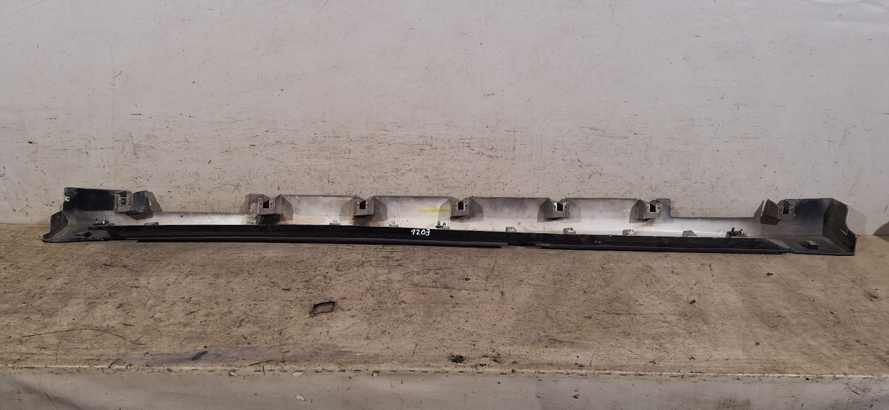 DIJELOVI PRAG FORD MONDEO > 14-19 DS73F10155D