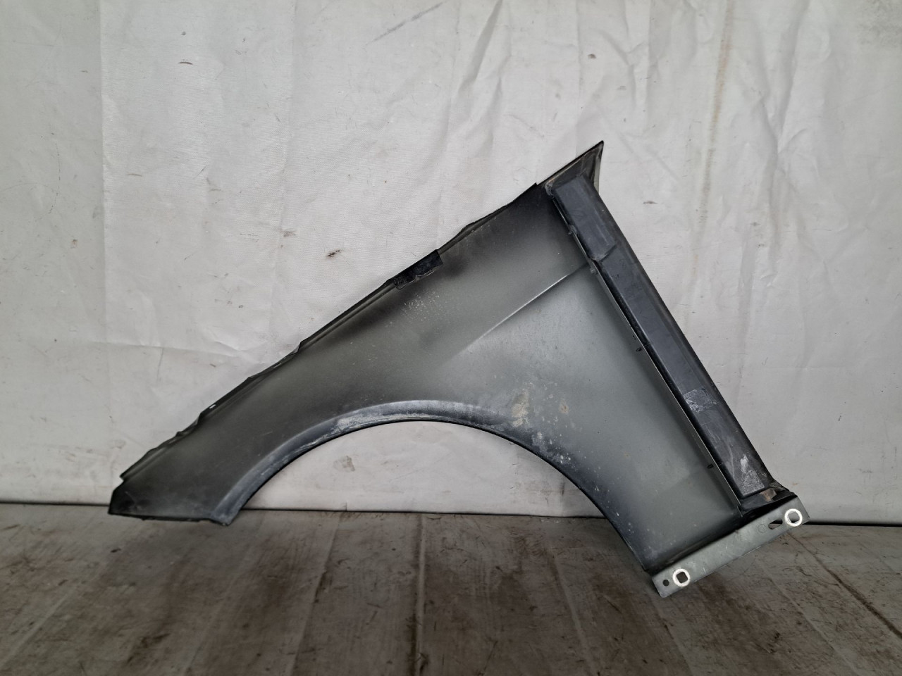 BLATOBRAN MERCEDES E KLASA (W212) > 13-16 A2128811001