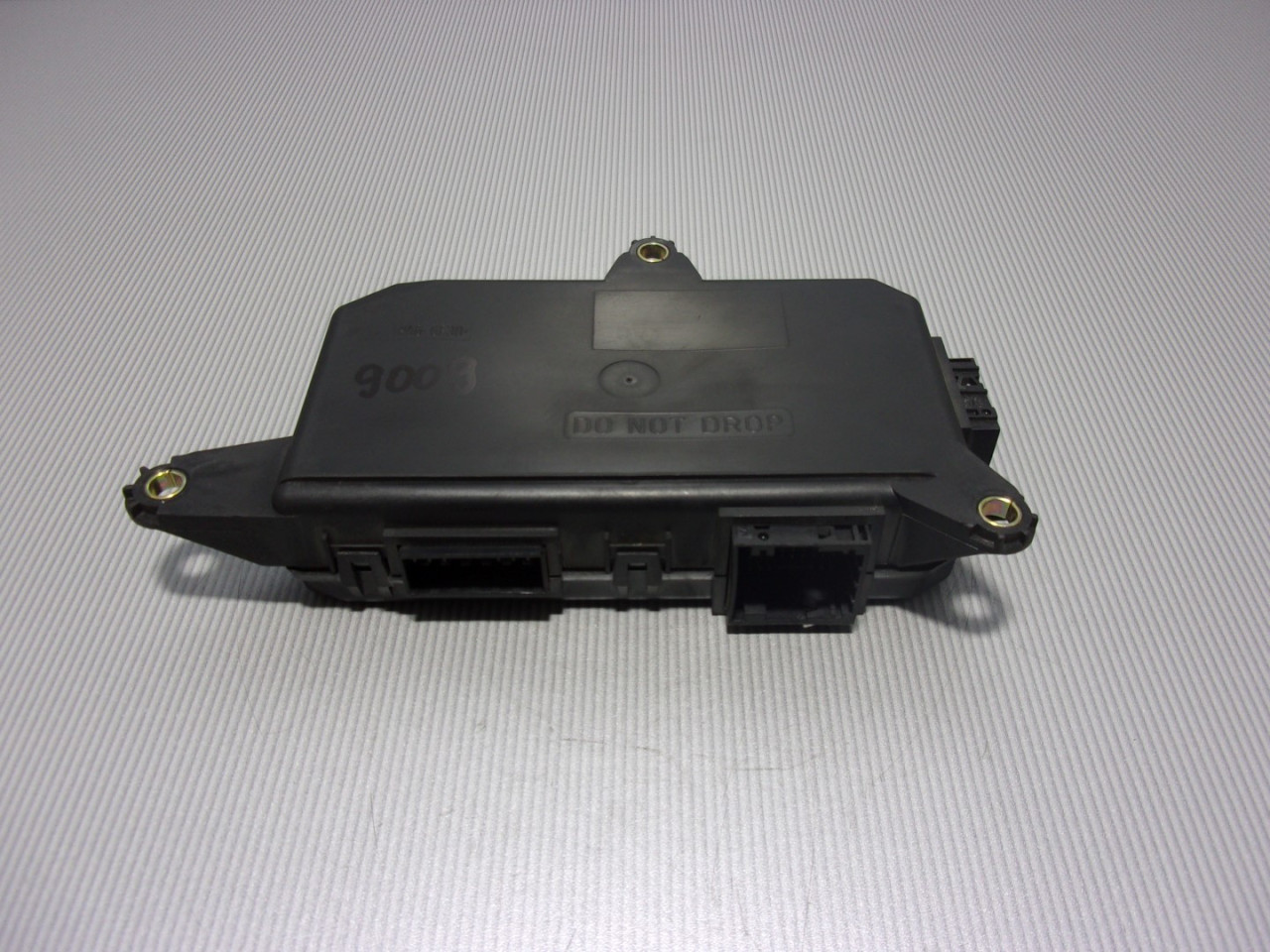 KOMFORT ELEKTRONIKA FIAT STILO > 01-10 46784224 4678422