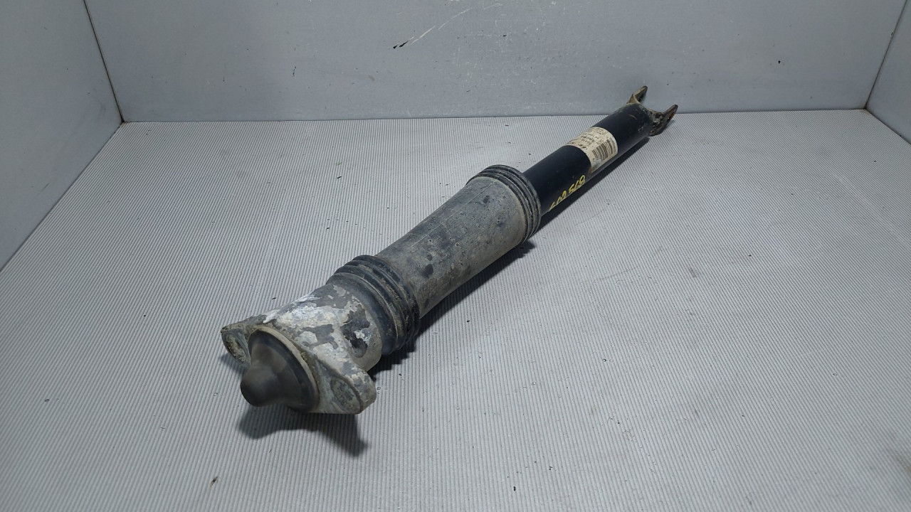 DIJELOVI AMORTIZER HYUNDAI I30 > 10-12 553102R700