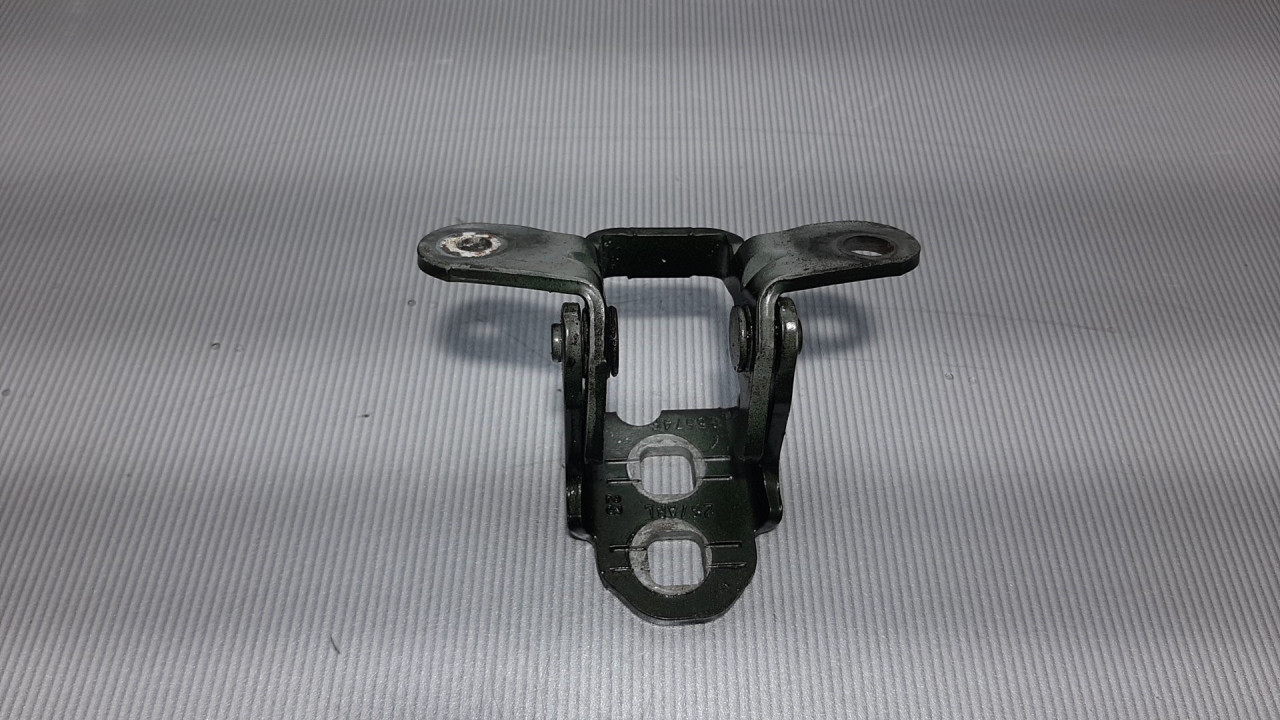 DIJELOVI BAGLAMA JEEP COMPASS > 07-11 85574F