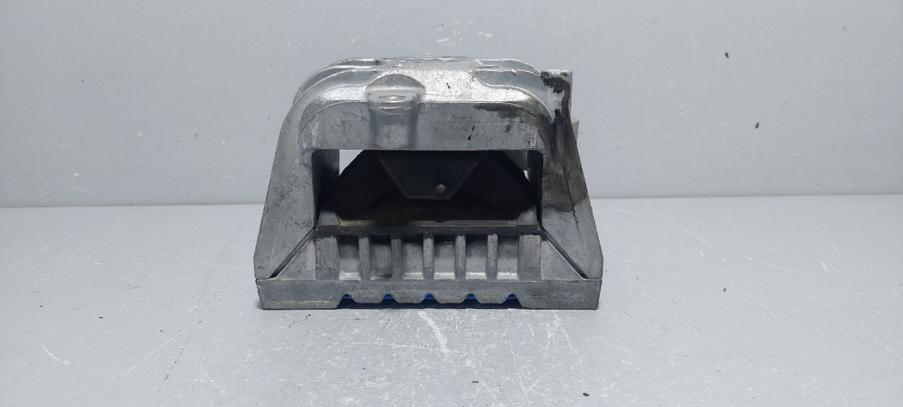 NOSAC MOTORA VW GOLF 6 > 08-12 1K0199262CG