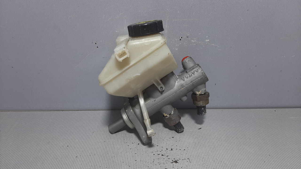 GLAVNI KOCIONI CILINDAR VOLVO XC90 > 06-11 8683272
