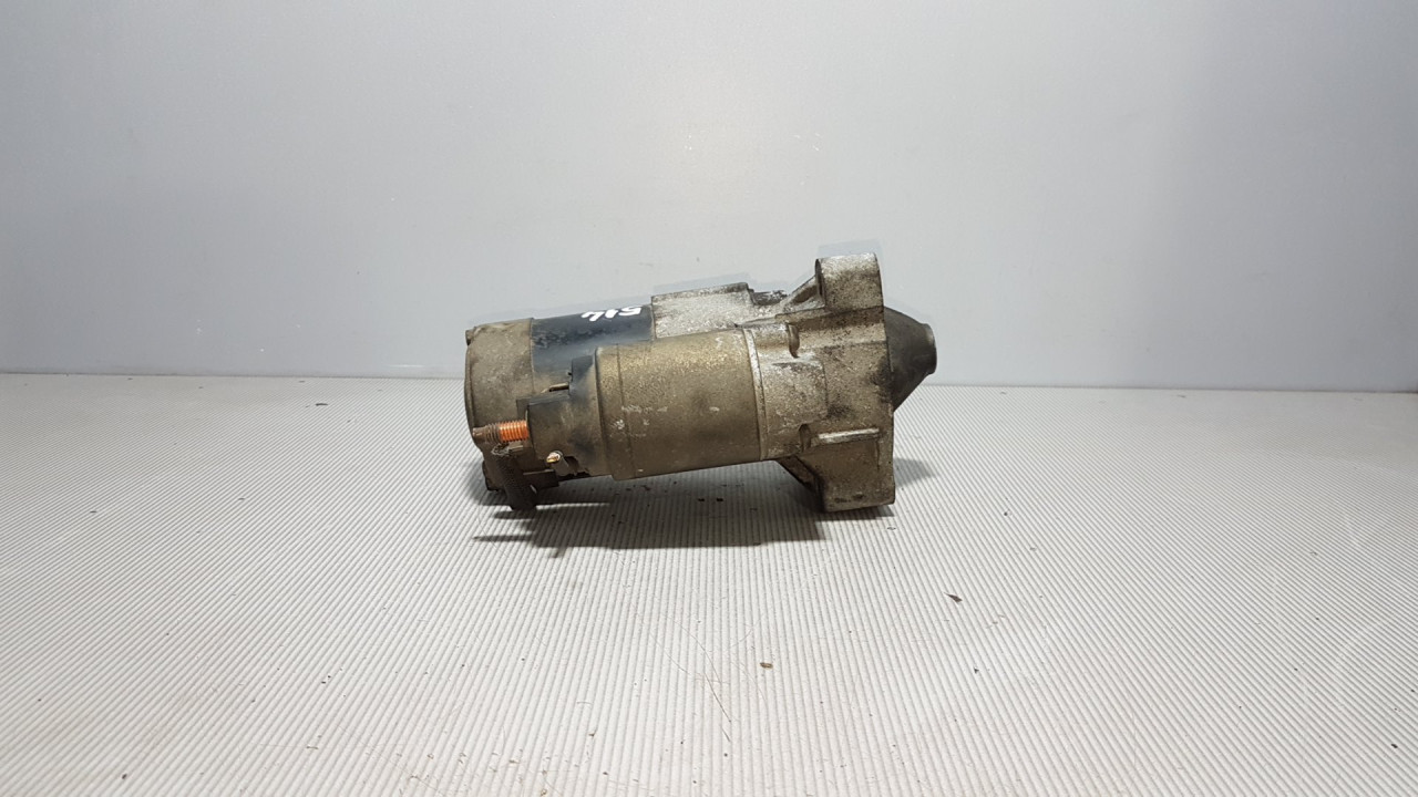 DIJELOVI ALNASER CITROEN C5 > 01-04 2.0 M000T86081