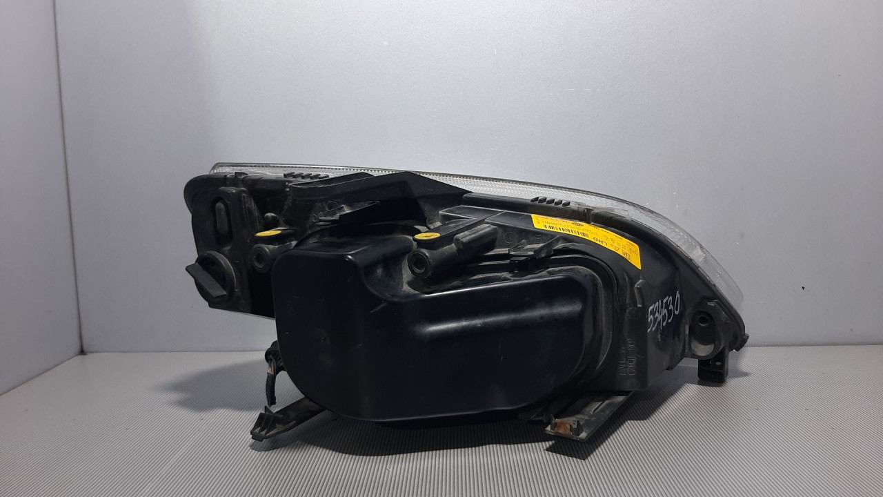 DIJELOVI FAR FORD C-MAX > 03-07 3M5113006AH