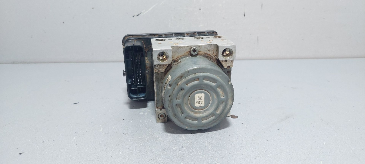 ABS ELEKTRONIKA PEUGEOT 2008 > 16-19 9829337480