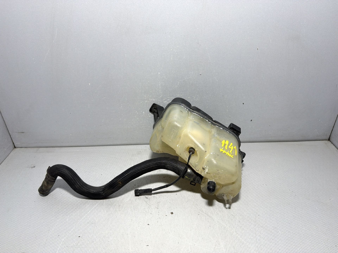 DIJELOVI BOCA VOLVO XC60 > 08-13 2.0 6G918K218CD