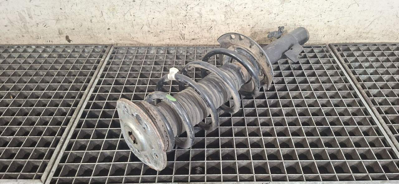 DIJELOVI AMORTIZER LAND ROVER EVOQUE > 11-15 BJ3218K001AD