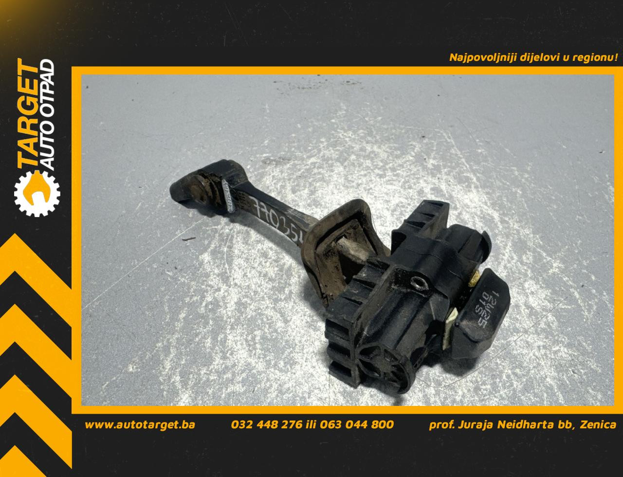 DIJELOVI GRANICNIK VRATA VW UP > 12-16 1S4839249A