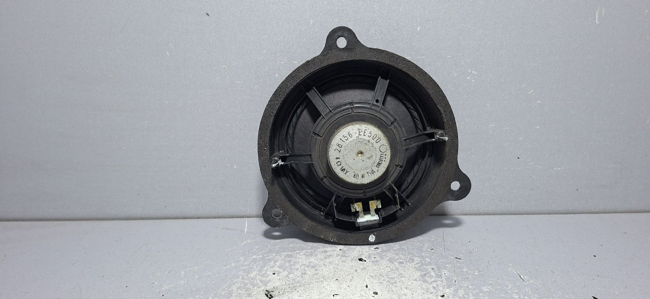 DIJELOVI ZVUCNIK NISSAN JUKE > 11-14 1.5 28156EE500