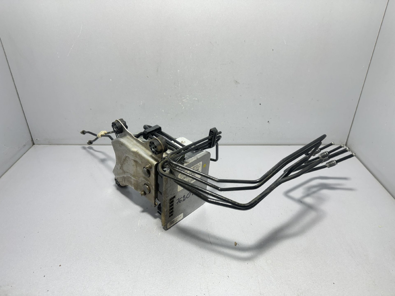 ABS ELEKTRONIKA BMW SERIJA 7 (G11/G12) > 15-19 6892274