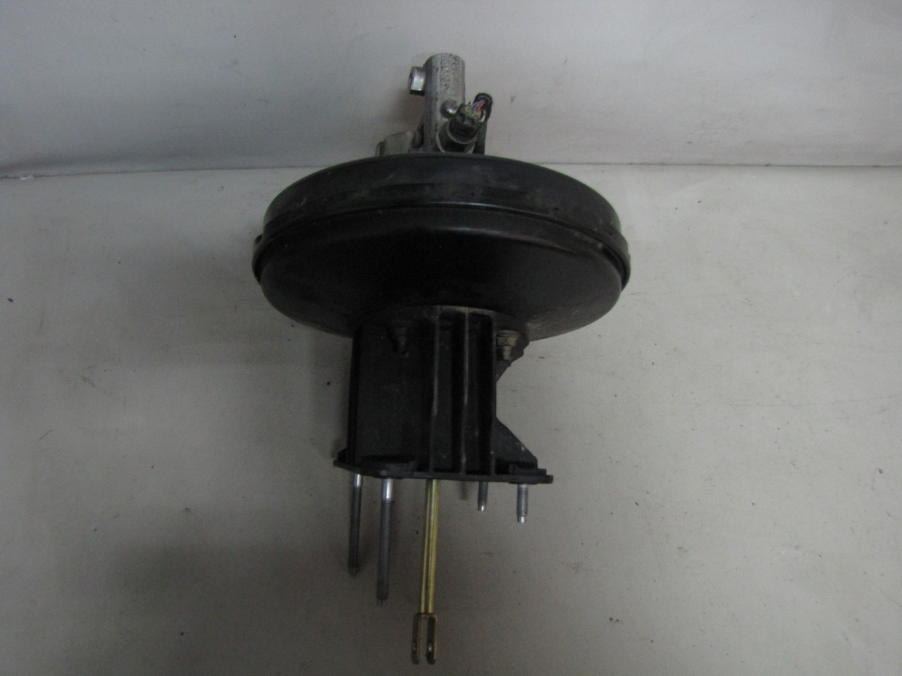 KOCIONI DOBOS CITROEN C5 > 04-07 9653034880