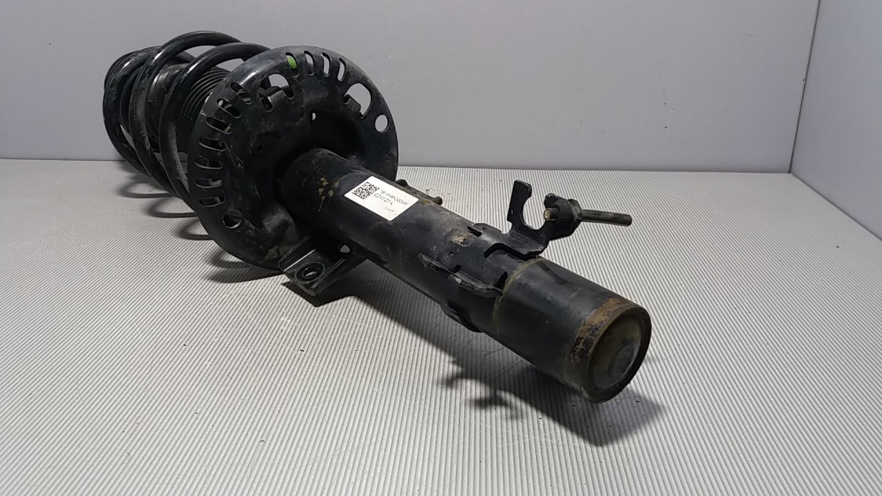 DIJELOVI AMORTIZER VW POLO > 14-17 6C0413031AJ