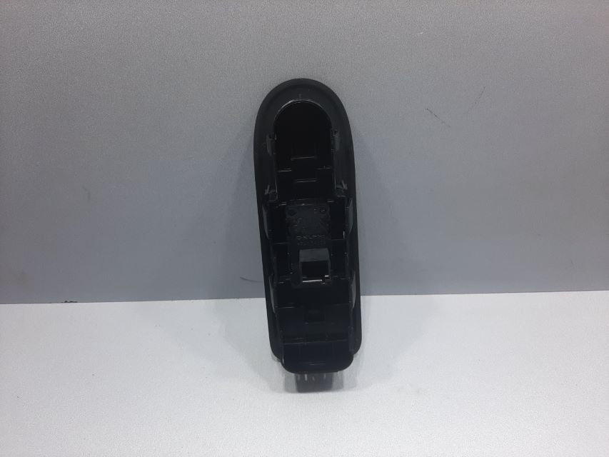 PREKIDACI PROZORA PEUGEOT 308 > 11-13 96565184XT