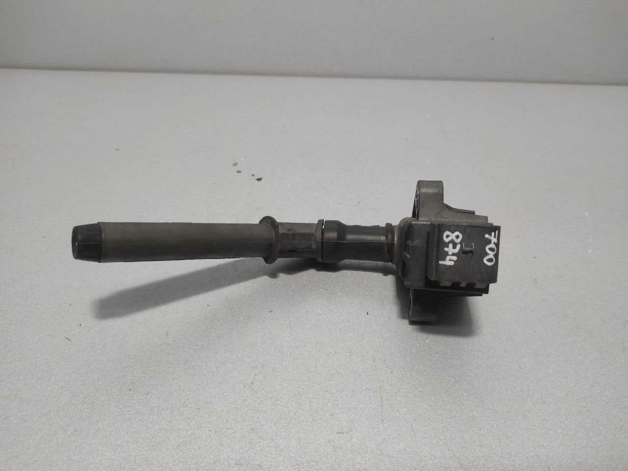 BOMBINA MERCEDES CLA (W118/C118) > 19- A2829060000