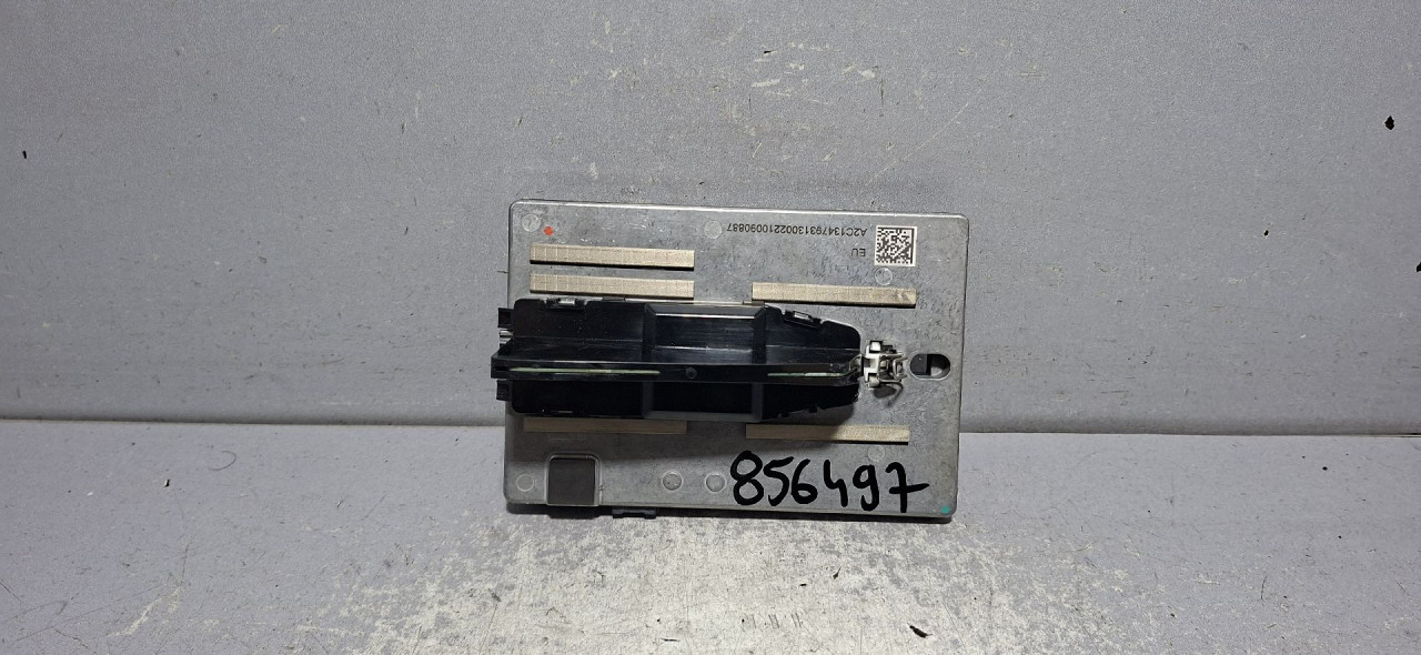 DIJELOVI ANTENA VOLVO XC90 > 19- 32334071