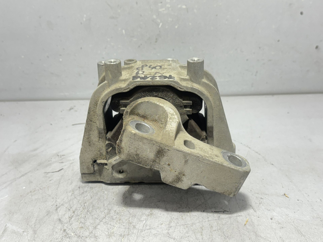NOSAC MOTORA VW PASSAT B6 > 05-10 1K0199262CE