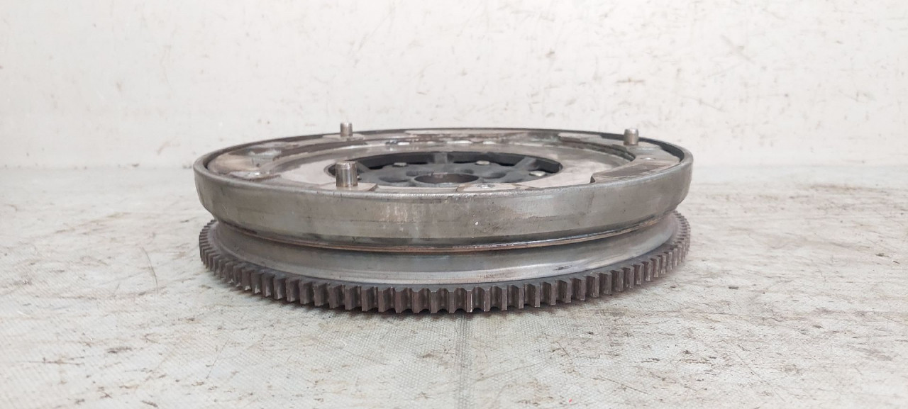 ZAMAJAC BMW SERIJA 1 (F20/F21) > 11-15 21217638349