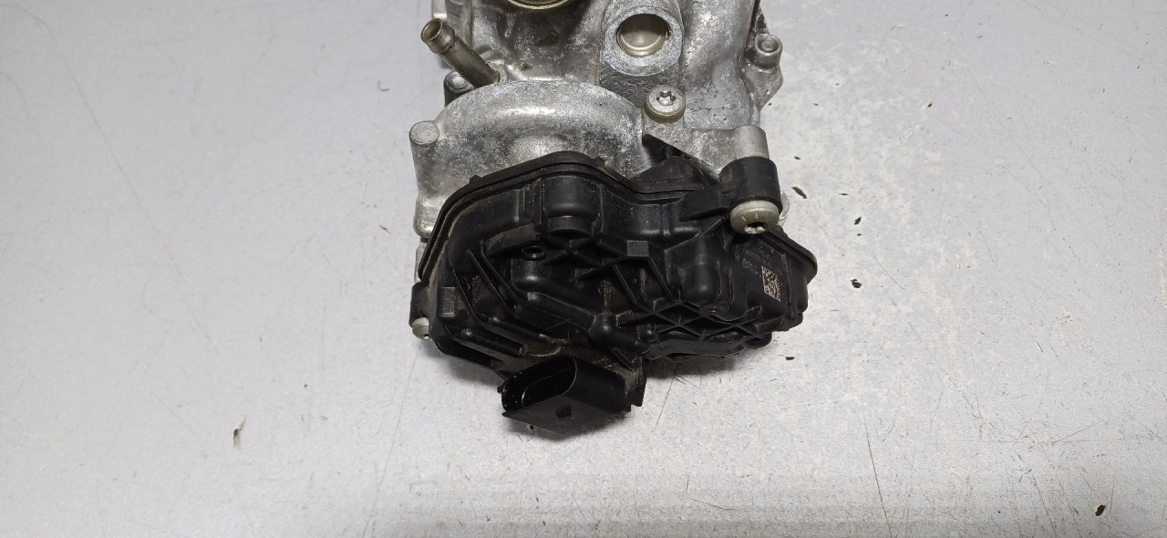 DIJELOVI ELEKTRONIKA MODUL VW POLO > 21- 05E907593