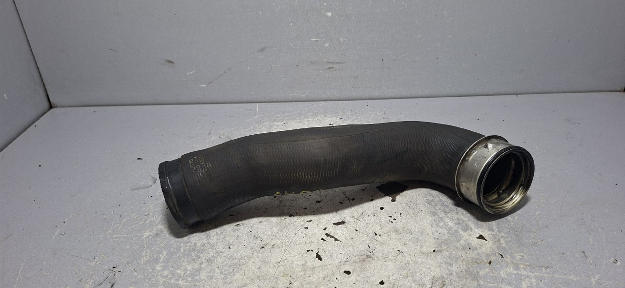 CRIJEVO INTERKULERA MERCEDES ML (W164) > 08-11 A1645282082