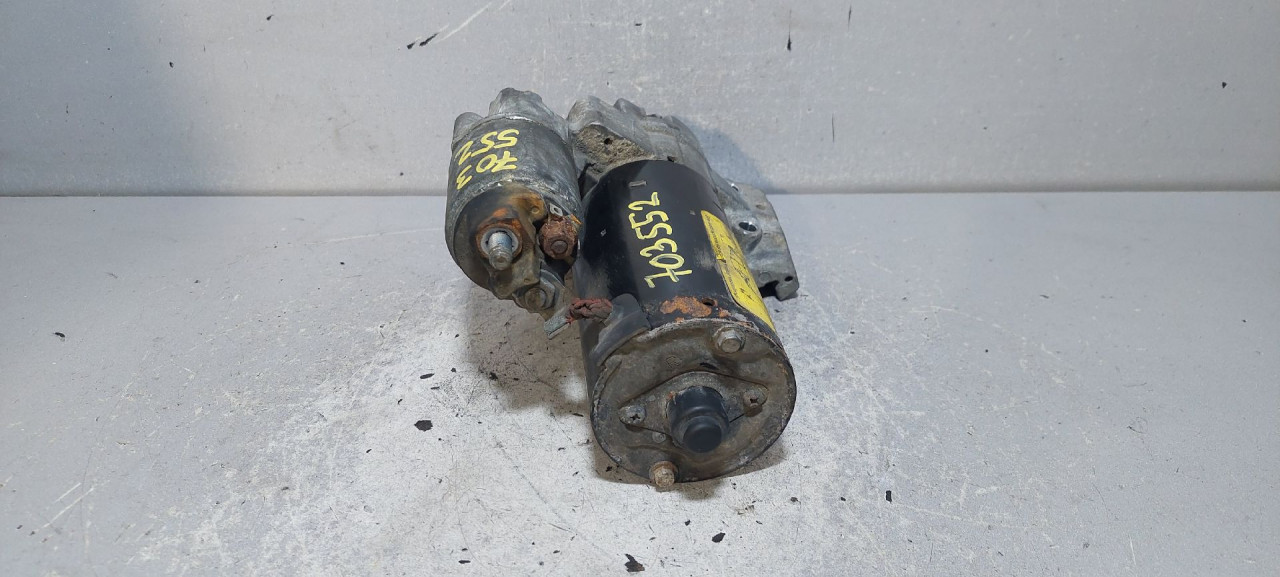ALNASER BMW SERIJA 1 (E87/E81) > 07-11 12418506657 0001