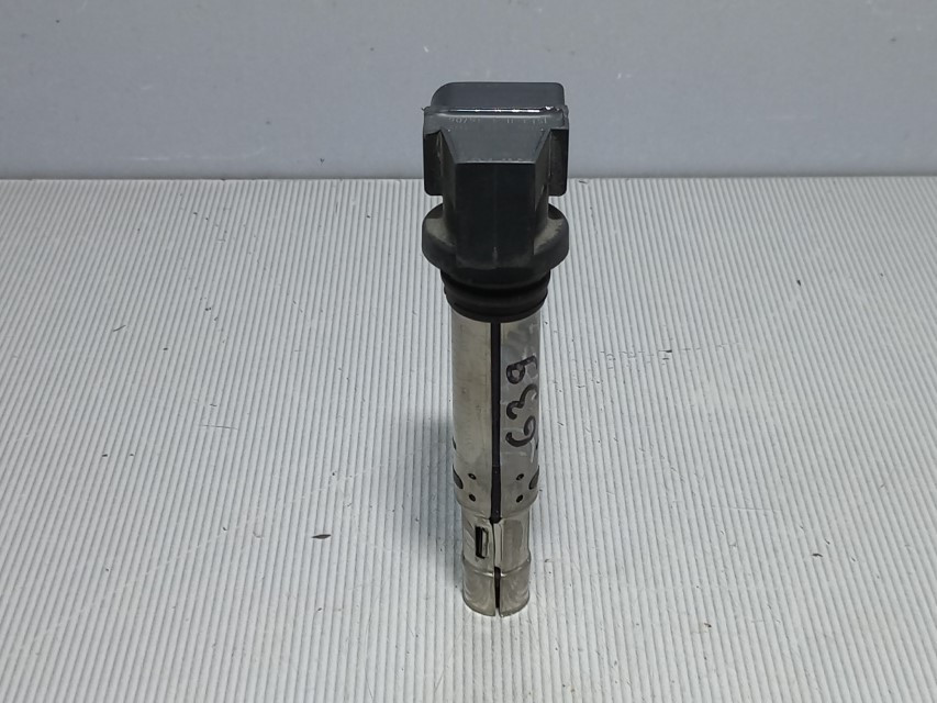 DIJELOVI BOMBINA SKODA FABIA > 07-10 036905715E