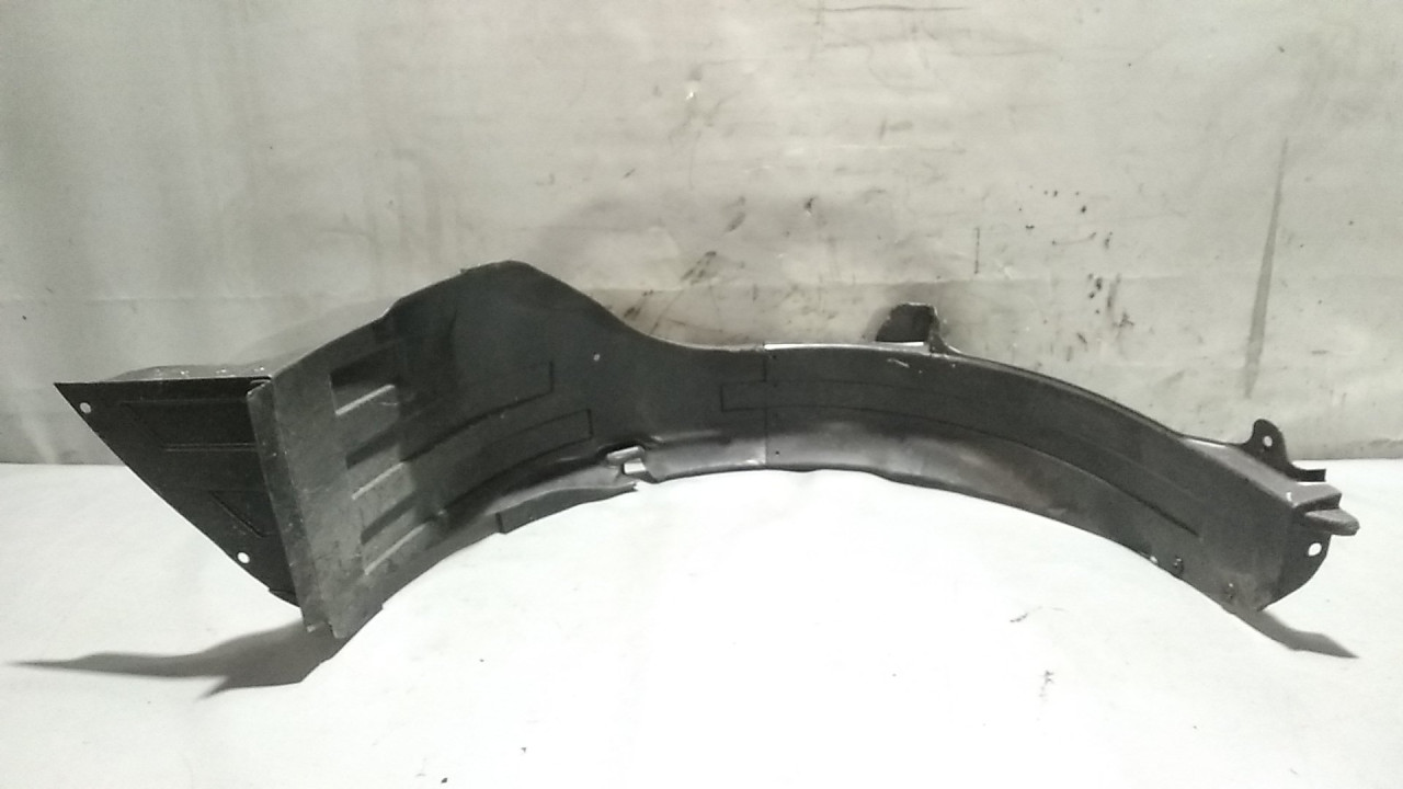 UNUTRASNJI BLATOBRAN KIA PICANTO > 17-20 86812G6000