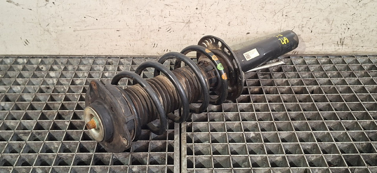 DIJELOVI AMORTIZER VW PASSAT B7 > 10-14 3C0413031AT
