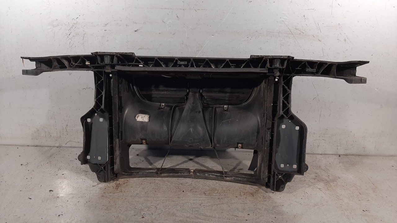 VEZNI LIM BMW SERIJA 1 (E87/E81) > 07-11 7193748