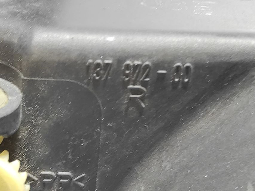 DIJELOVI FAR AUDI 100 > 91-94 13797200