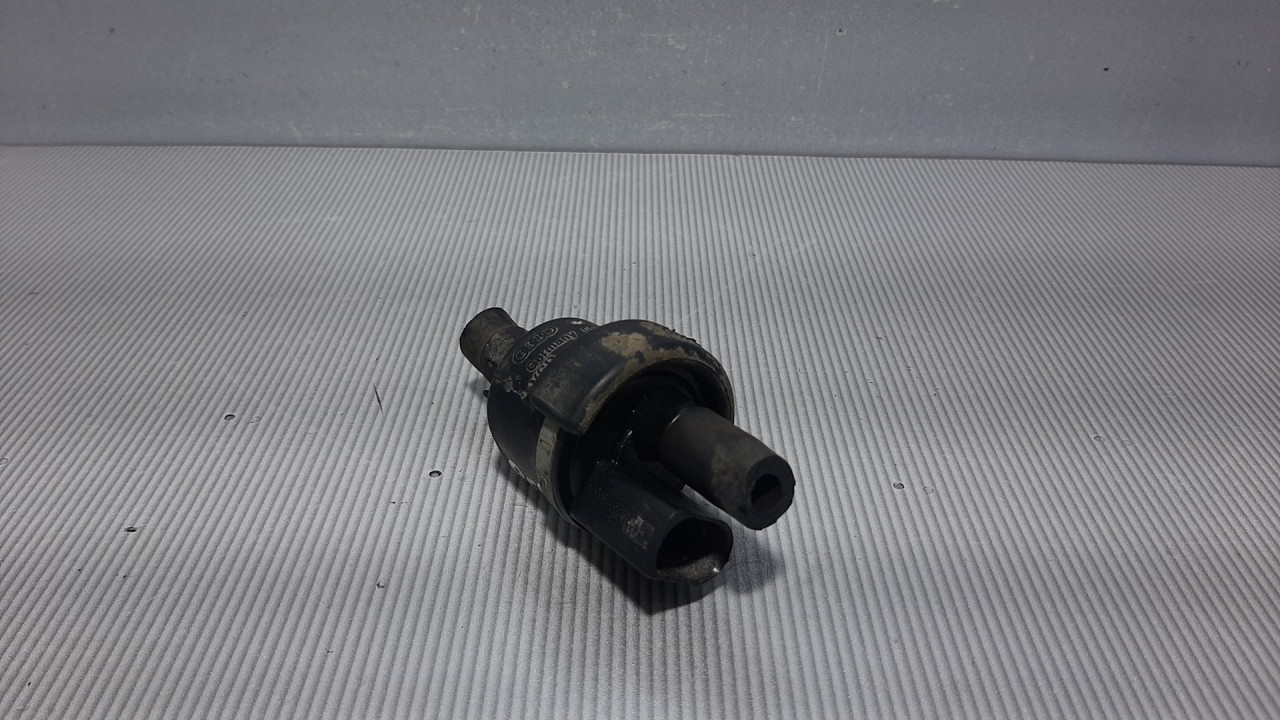 DIJELOVI VAKUM VENTIL AUDI A3 > 03-08 058133459