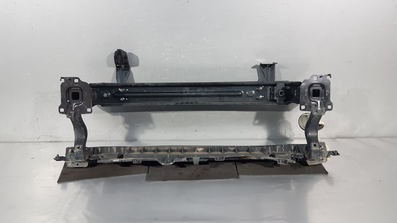 POTPORA PREDNJEG BRANIKA CITROEN DS3 > 09-16 9683447280